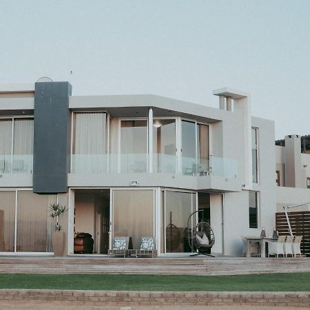 Oceana View Villa Swakopmund Exterior photo